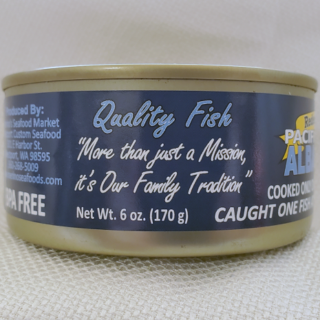 tuna-product-2--regularsize tuna-product-2--regularsize