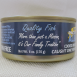 tuna-product-2--regularsize