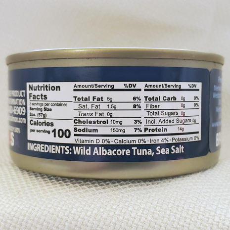 tuna-product-3--regularsize tuna-product-3--regularsize