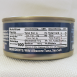 tuna-product-3--regularsize