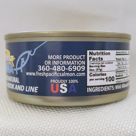 tuna-product-4--regularsize tuna-product-4--regularsize