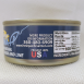 tuna-product-4--regularsize