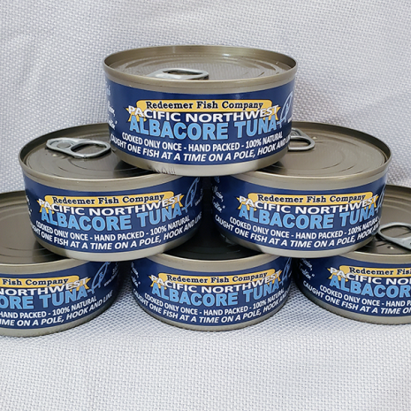 tuna-product-5--regularsize tuna-product-5--regularsize