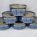 tuna-product-5--regularsize